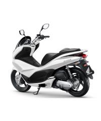 Фото Honda PCX150 PCX150 №9